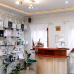 nadhazi_csilla_kozmetika_cegled