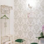 nadhazi_csilla_kozmetika_cegled