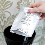 nadhazi_csilla_kozmetika_cegled